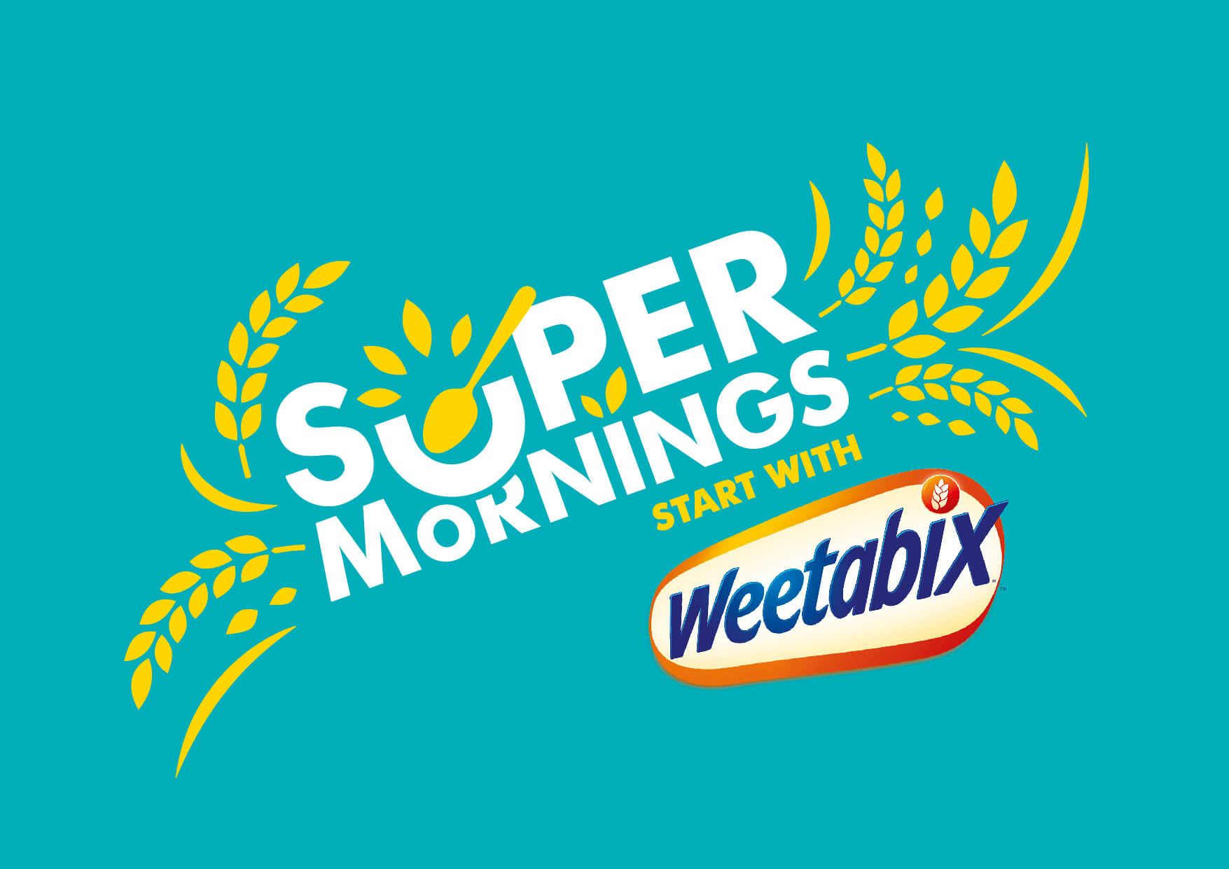 148.5x105mm_Weetabix_Case_Study_ZC01-02