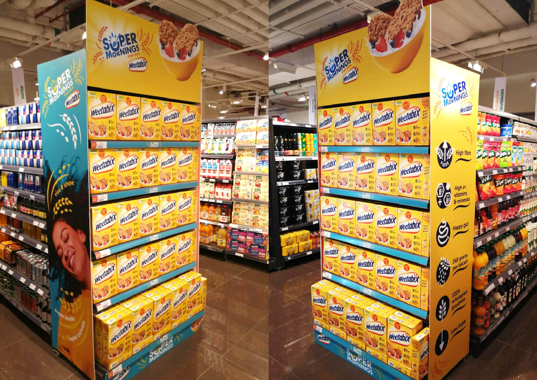 148.5x105mm_Weetabix_Case_Study_ZC01-15