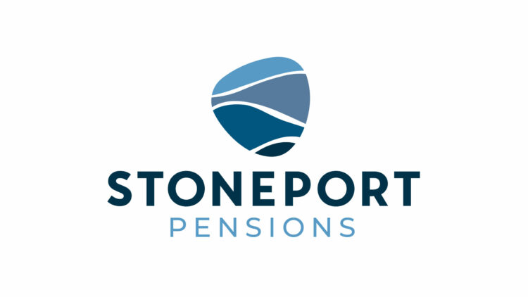 Case_Study_Web_Stoneport_October_2020_new_template_10 Case_Study_Web_Stoneport_October_2020_new_template_10