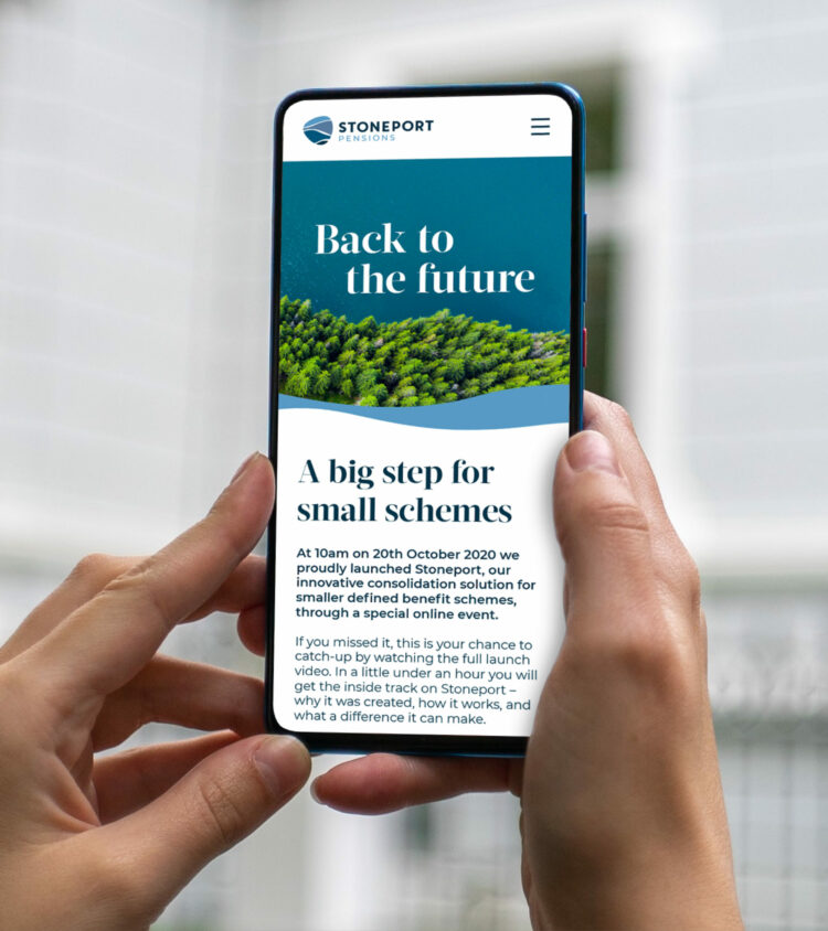Case_Study_Web_Stoneport_October_2020_new_template_3 Case_Study_Web_Stoneport_October_2020_new_template_3