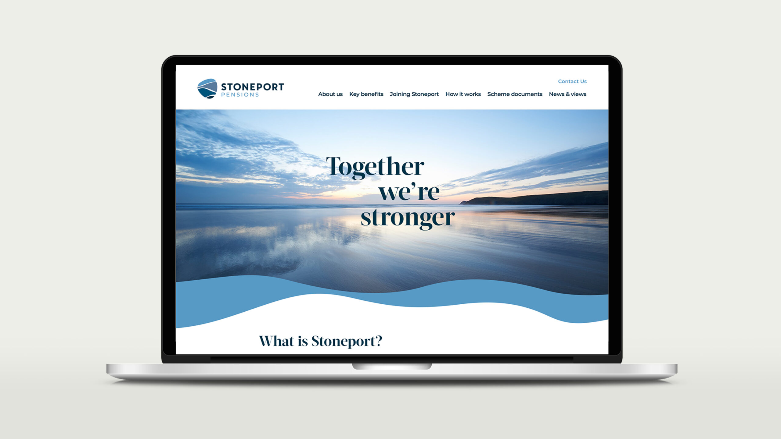 Case_Study_Web_Stoneport_October_2020_new_template_4