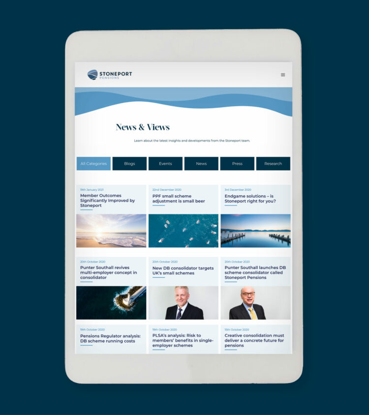 Case_Study_Web_Stoneport_October_2020_new_template_7 Case_Study_Web_Stoneport_October_2020_new_template_7