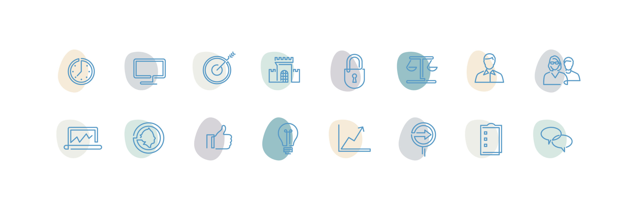 Case_Study_Web_Stoneport_October_2020_new_template_8