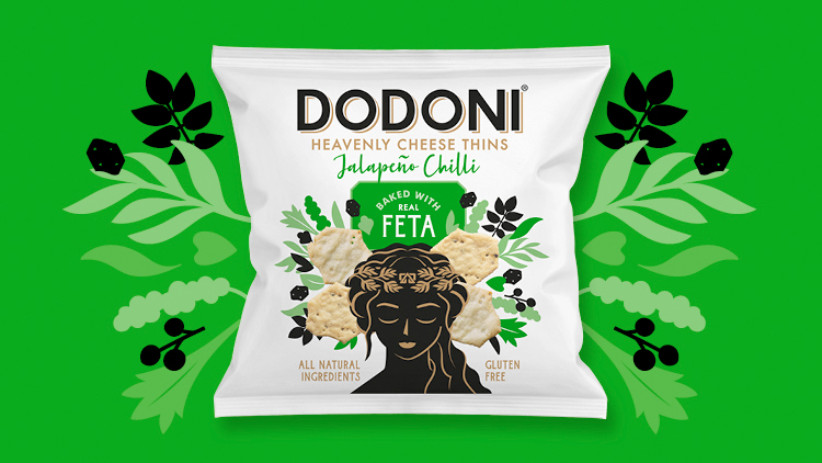 dodoni-case-study-website-green-pack Dodoni Green Pack