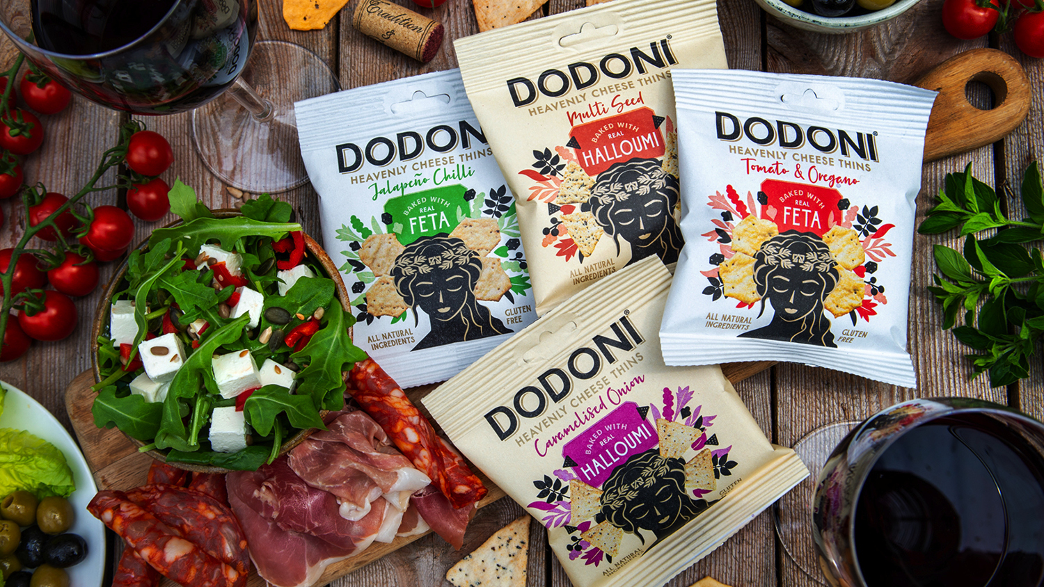 dodoni-case-study-website-hero-packs2 Dodoni Hero Packs