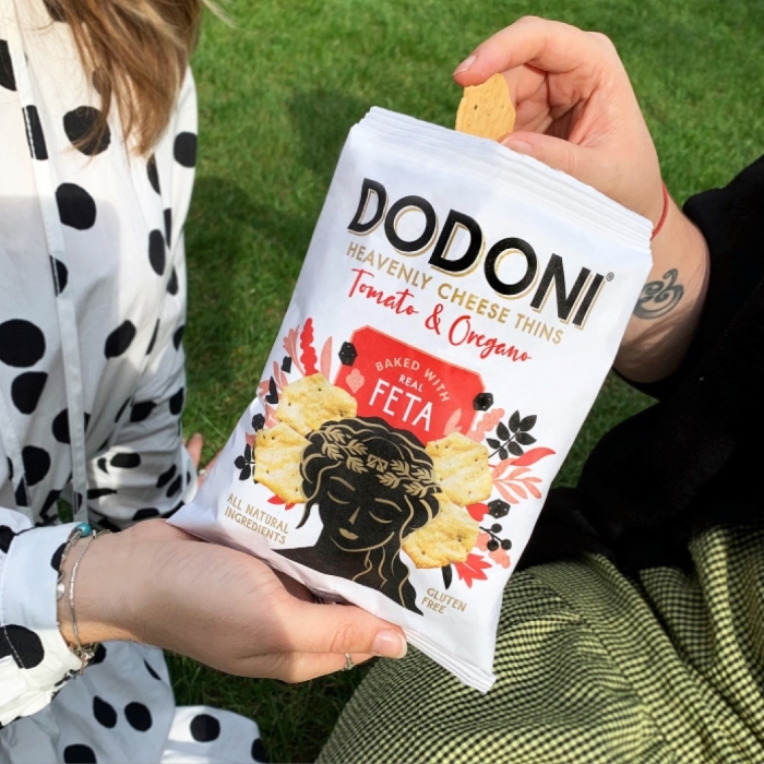 dodoni-case-study-website-lt04-4 Feta Chips