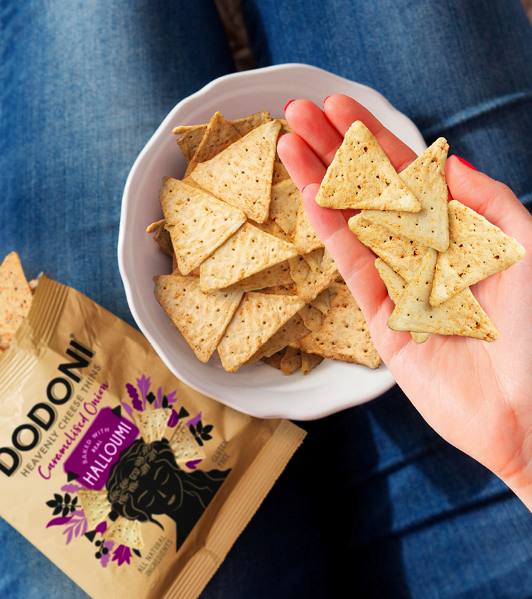 dodoni-case-study-website-lt04 Dodoni tortilla chips