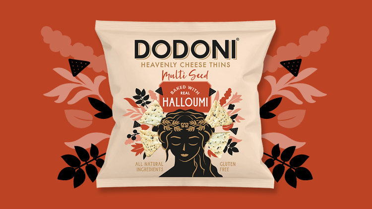 dodoni-case-study-website-teracotta-pack Dodoni Teracotta Pack