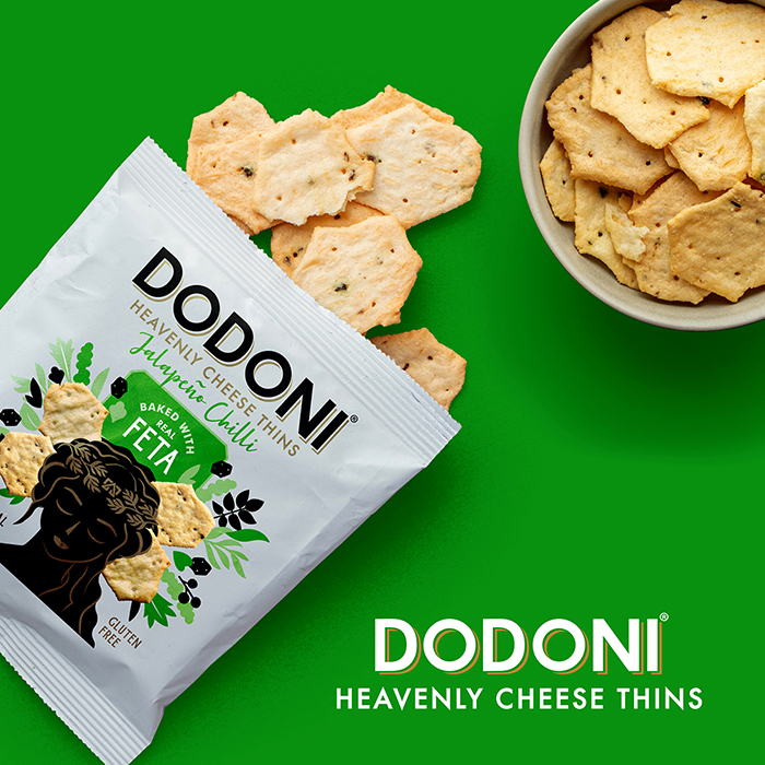 dodoni-feta-0235-copy Green feta packet