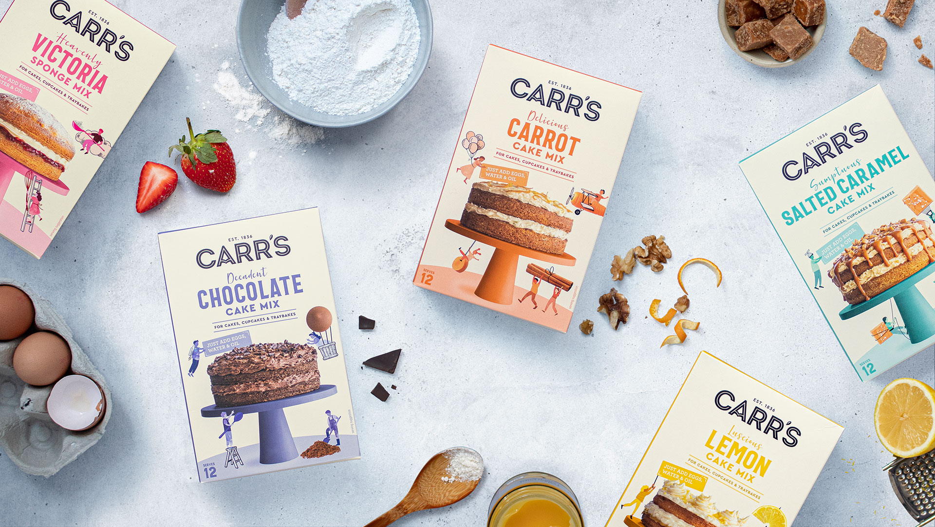 CARRS_CASE_STUDY_GROUP_SHOT_V2_small3