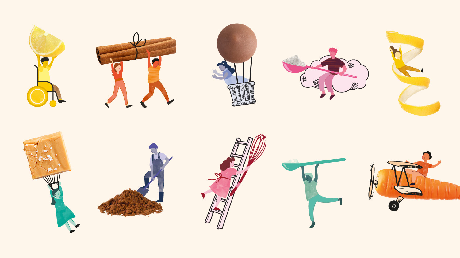Carr's_Case_Study_illustrations