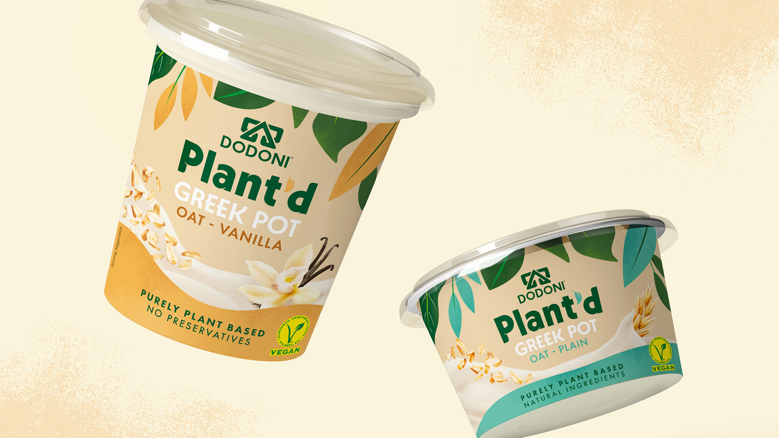 dodoni-plantd-website-web-case-studies-images-lt013
