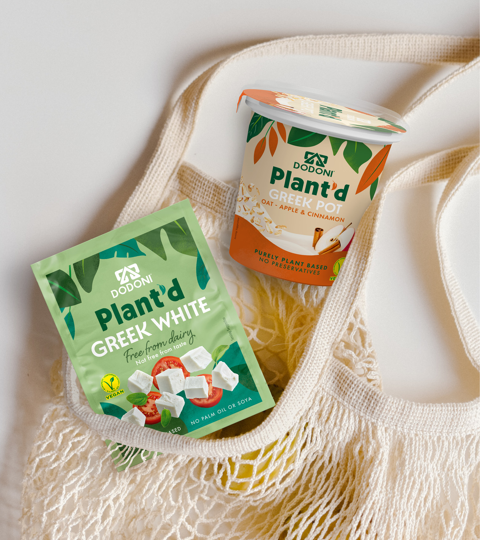 dodoni-plantd-website-web-case-studies-images-lt014