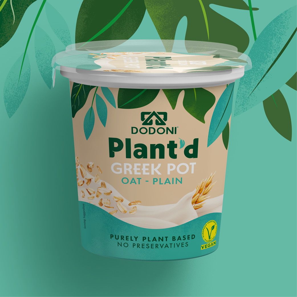 dodoni-plantd-website-web-case-studies-images-lt016