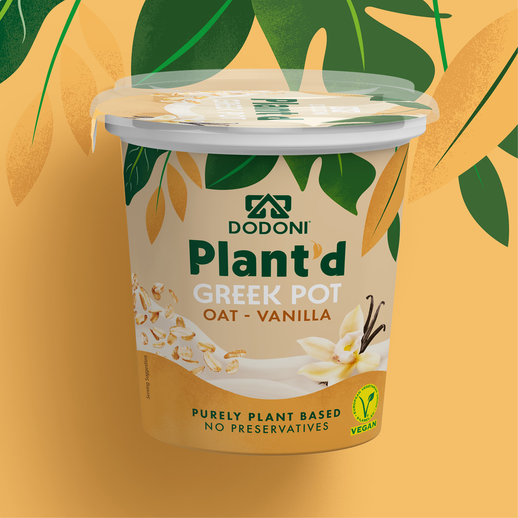 dodoni-plantd-website-web-case-studies-images-lt017