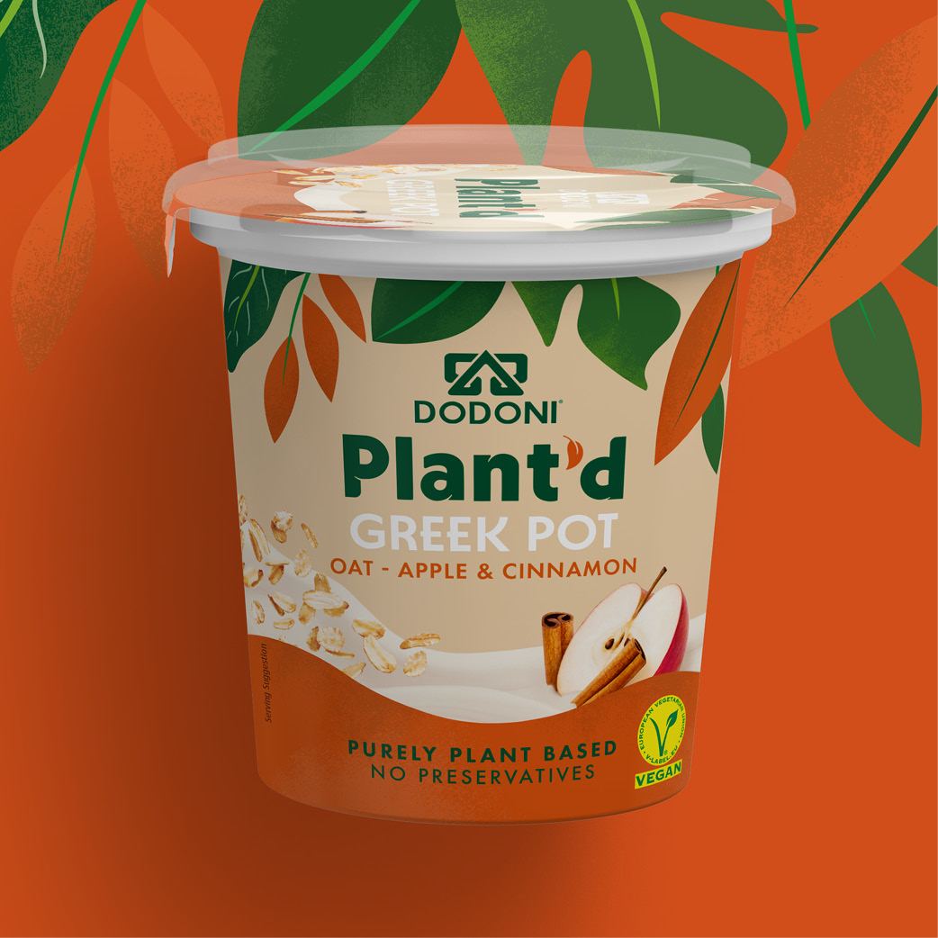 dodoni-plantd-website-web-case-studies-images-lt018