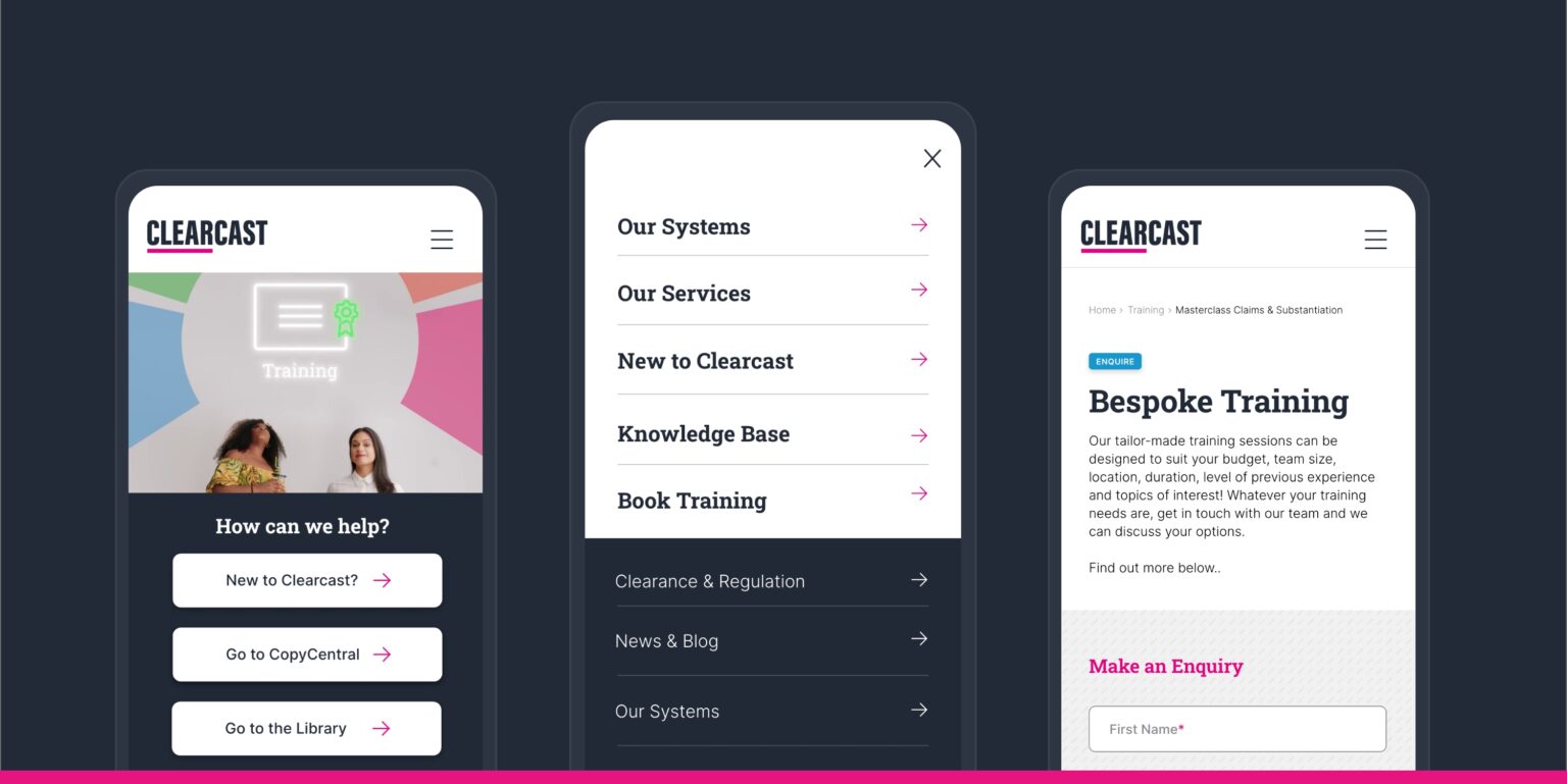 CLEARCAST__CASESTUDY_WEB-MOBILE-PAGE_ASSET@2x@2x-1536x769