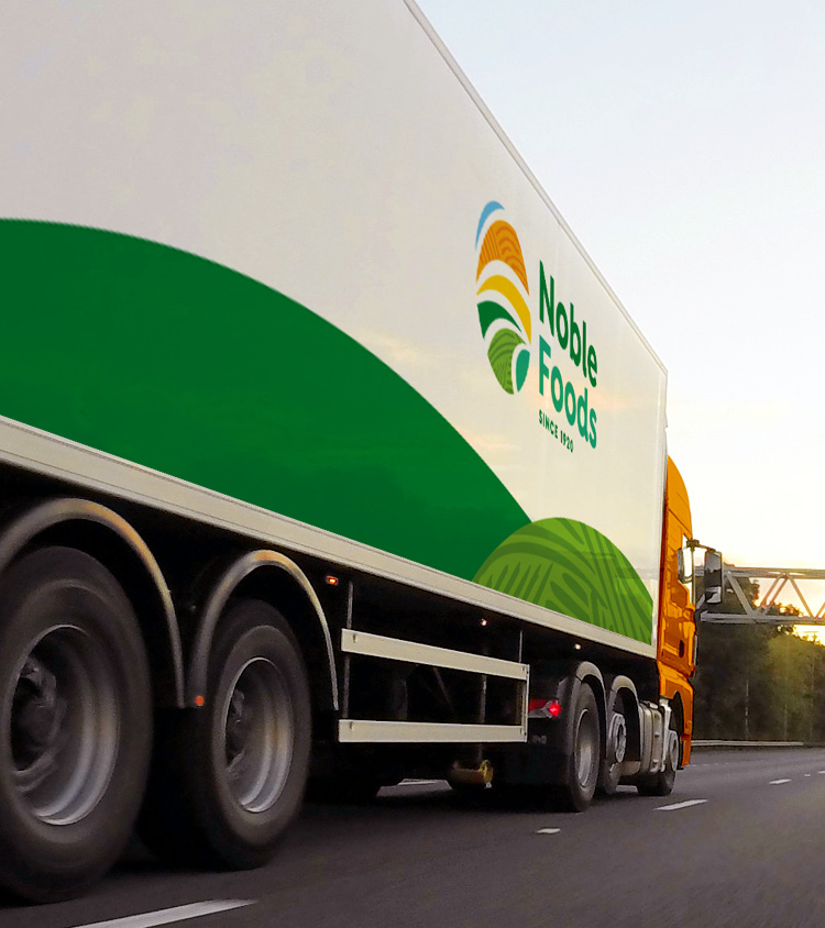 noble-foods-case-studies-rebrand-2021-zc0310 Noble foods truck