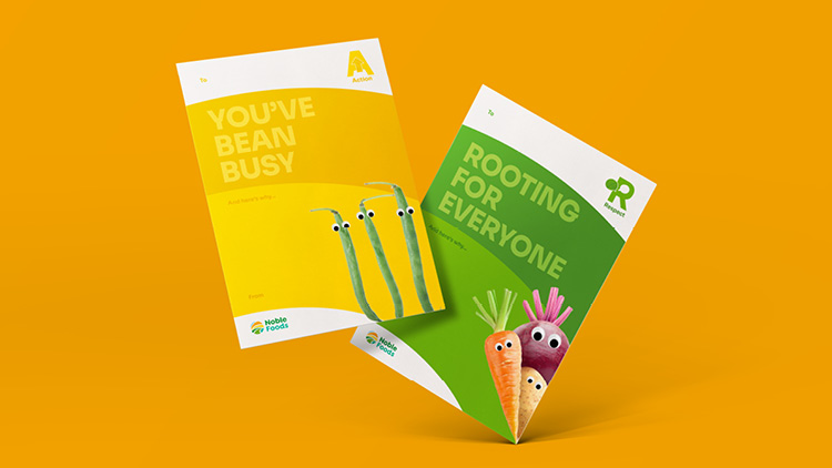 noble-foods-case-studies-rebrand-2021-zc033 Noble foods booklets
