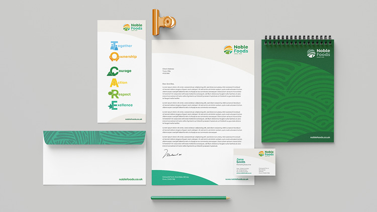 noble-foods-case-studies-rebrand-2021-zc034 Noble foods rebrand resources