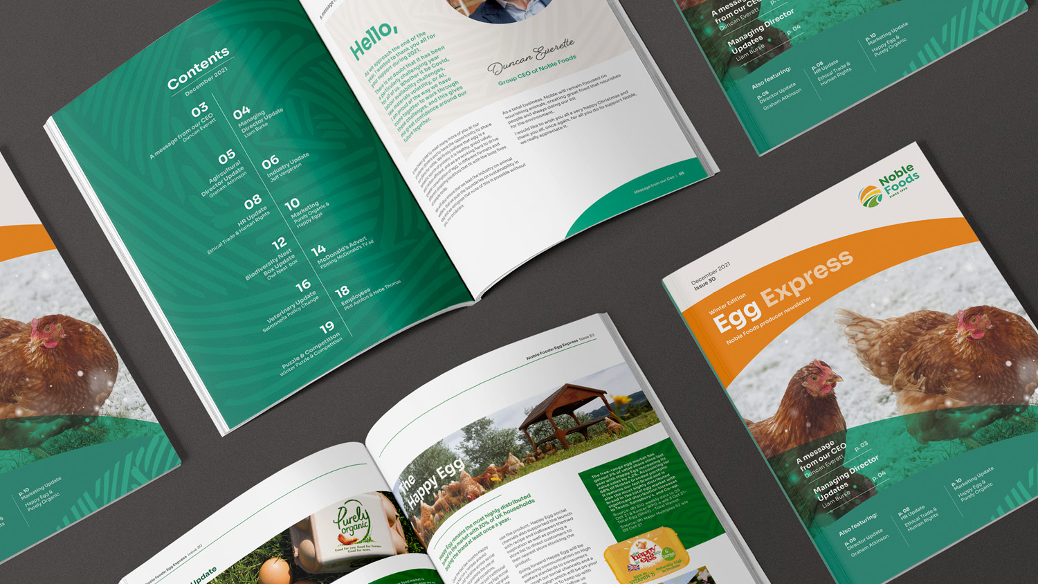 noble-foods-case-studies-rebrand-2021-zc035 Noble foods booklets