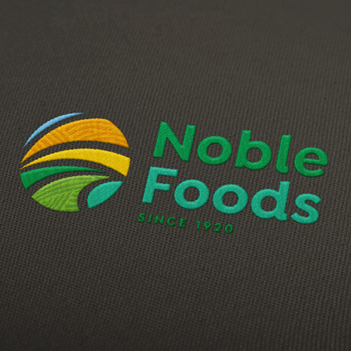 noble-foods-case-studies-rebrand-2021-zc037 Noble foods stitching
