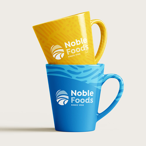 noble-foods-case-studies-rebrand-2021-zc038 Noble foods cups