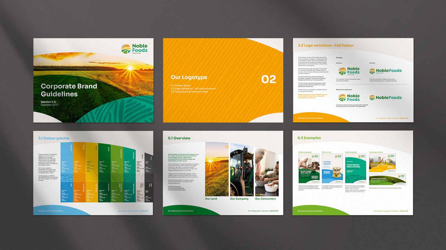 noble-foods-case-studies-rebrand-2021-zc039 Noble foods guidelines