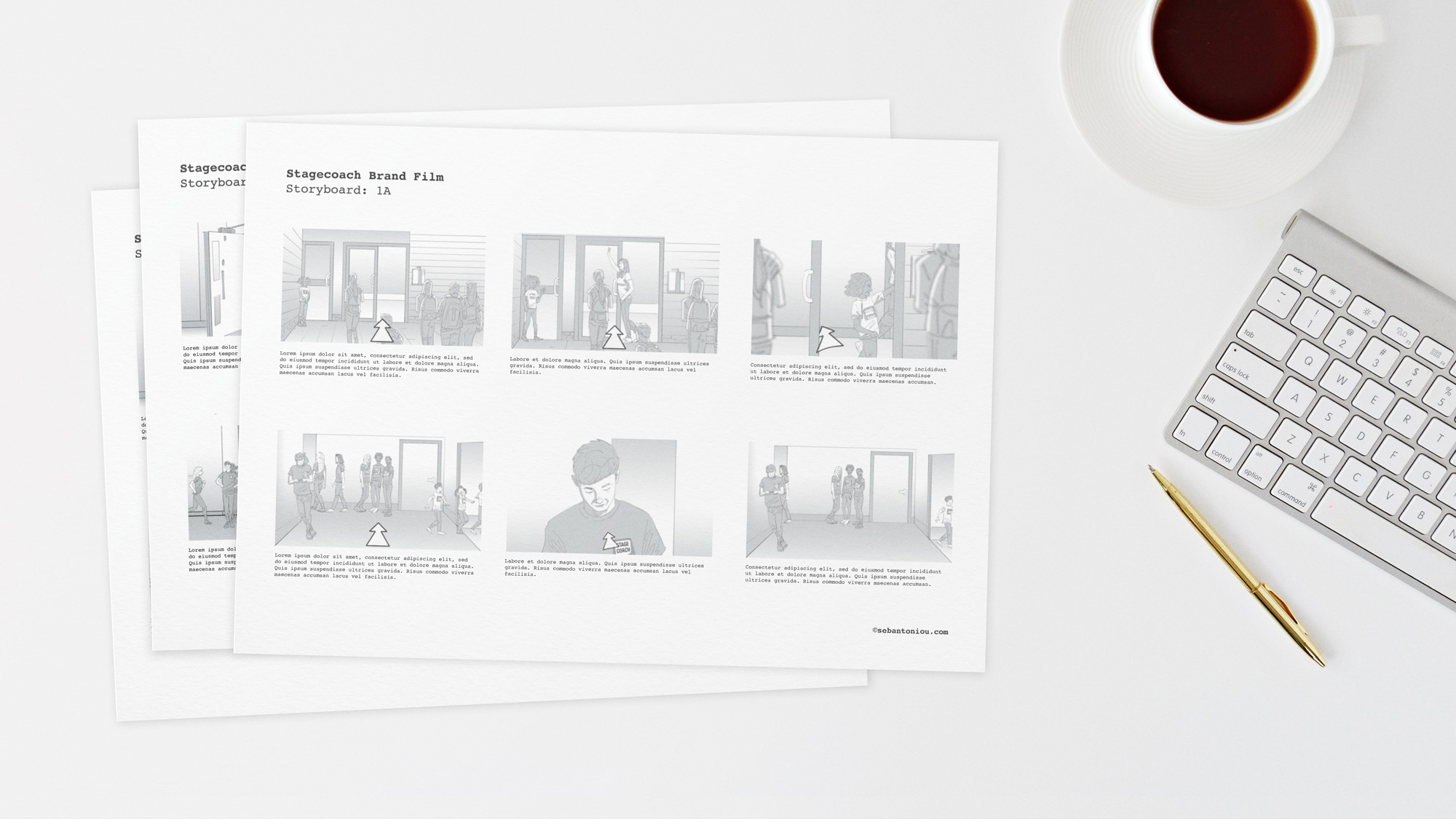 stagecoach-global-film-web-case-studies-ad014 Stagecoach storyboard