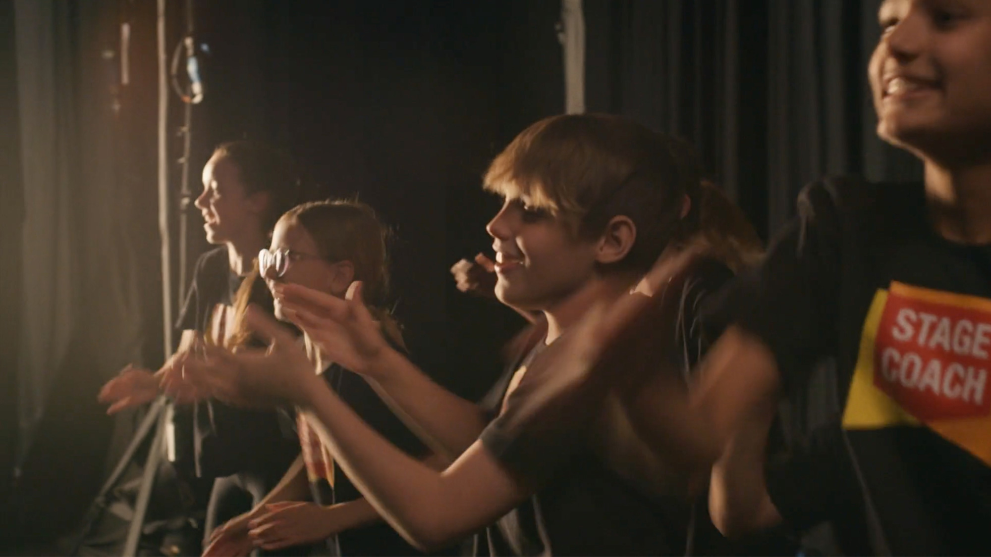 stagecoach-global-film-web-case-studies-ad015 Dancing snapshot of Stagecoach video