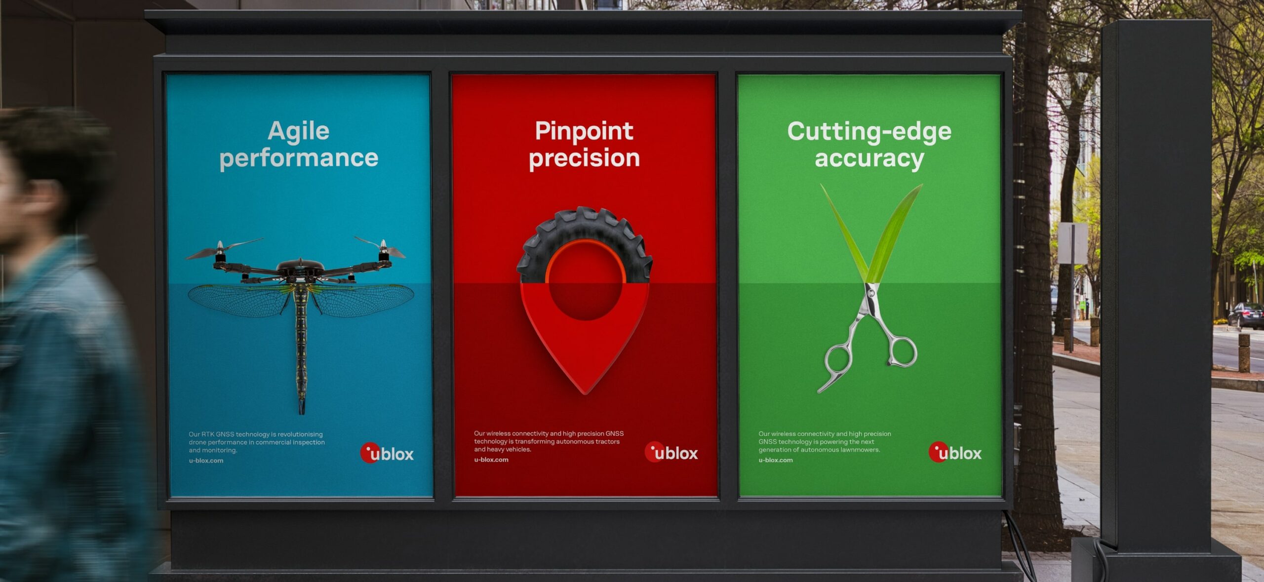 ublox-casestudy-cover-image-asset-min Ublox 3 posters on the wall