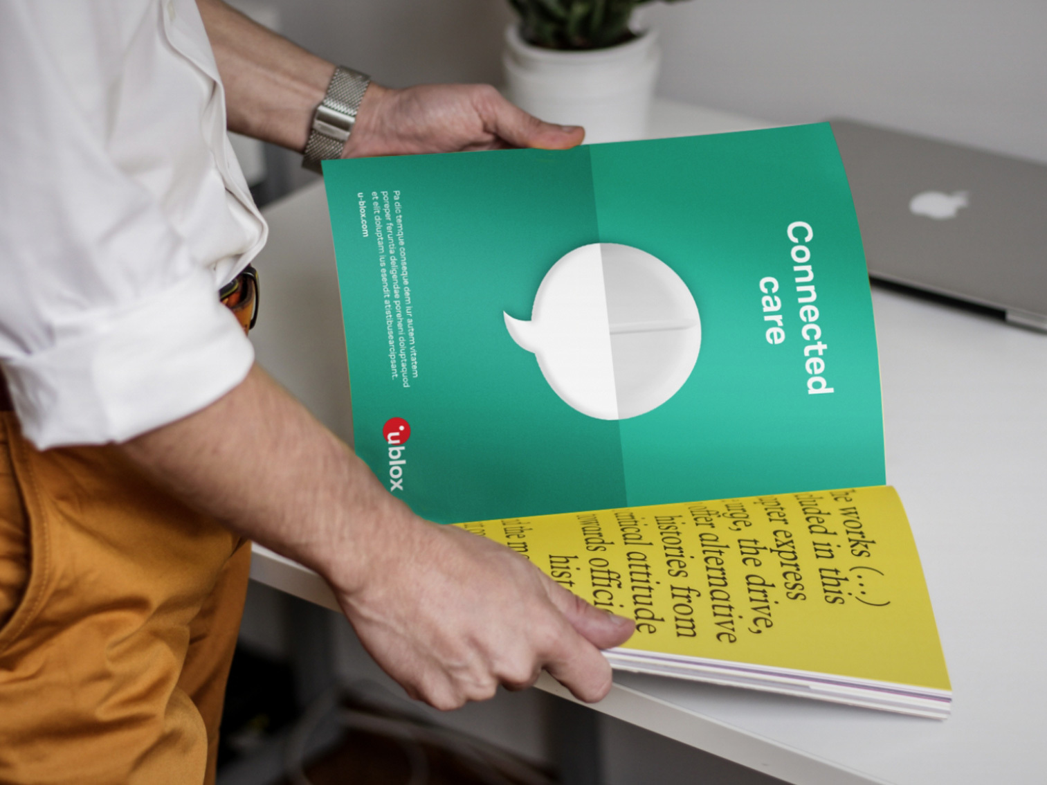 ublox-casestudy-icon-animation-2x2-3 Ublox ad campaign booklet