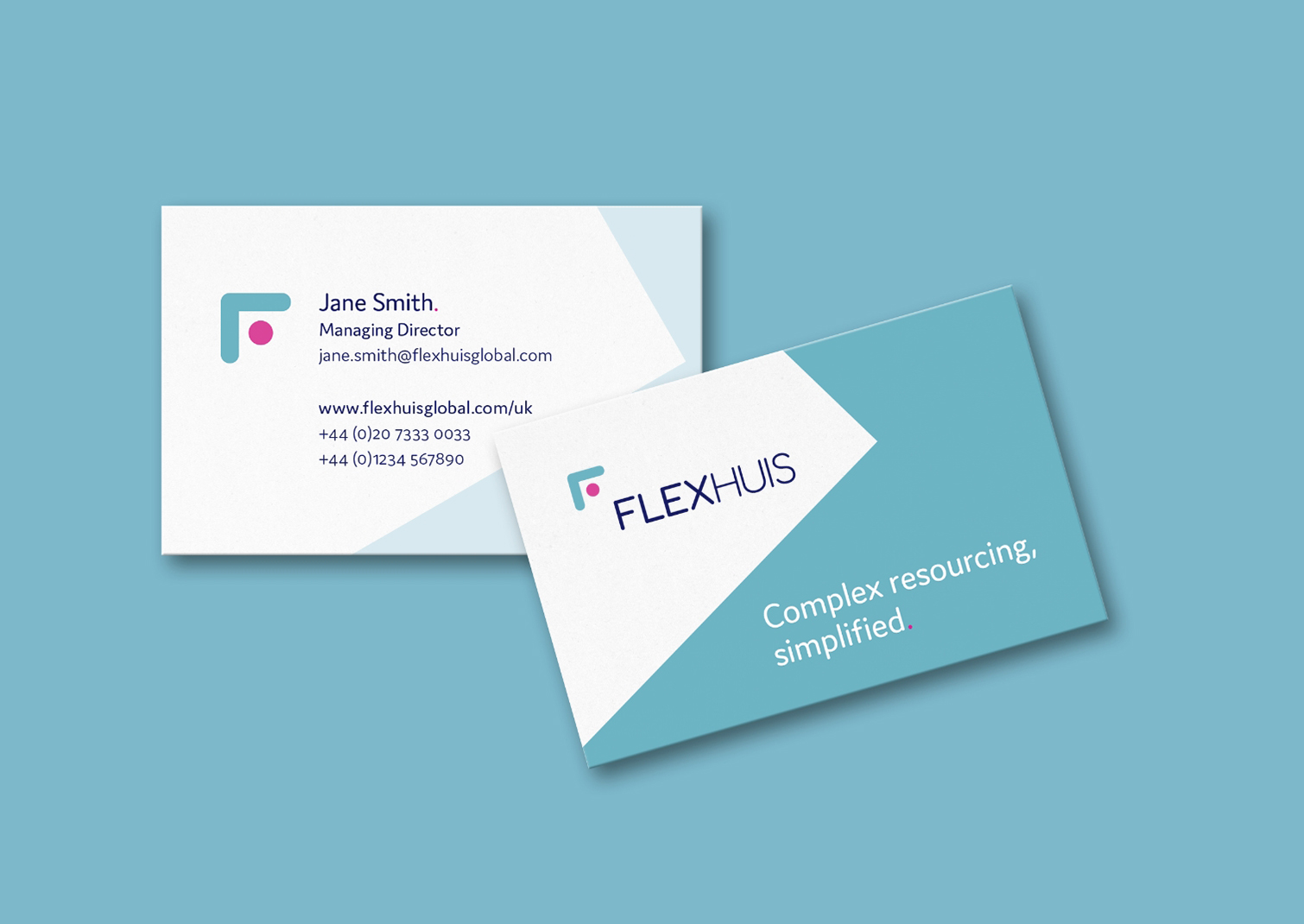 flexhuis-business-cards-2 Flexhuis business cards