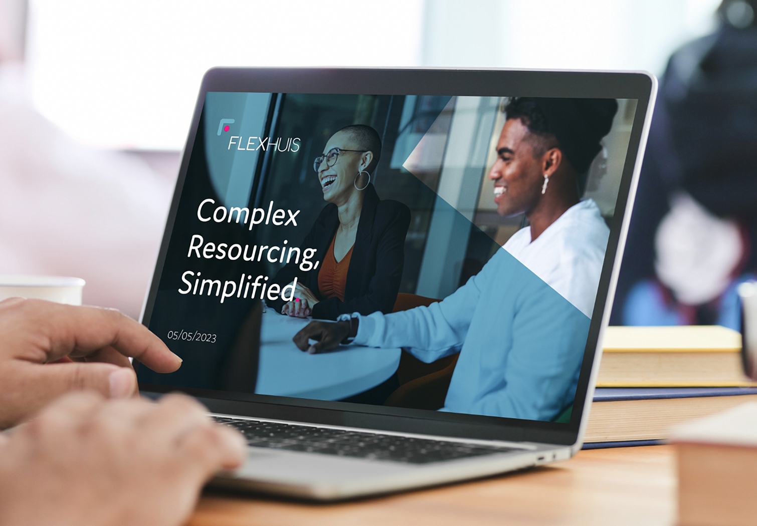 flexhuis-powerpoint-2 Flexhuis Powerpoint