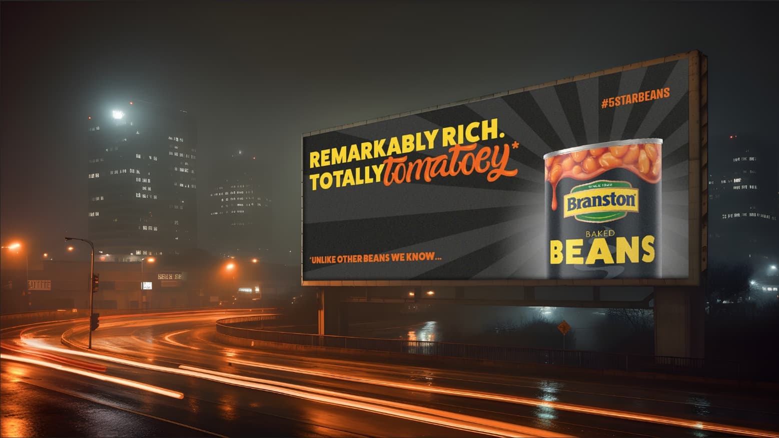 BRANSTON CASE STUDY_IMAGE 4