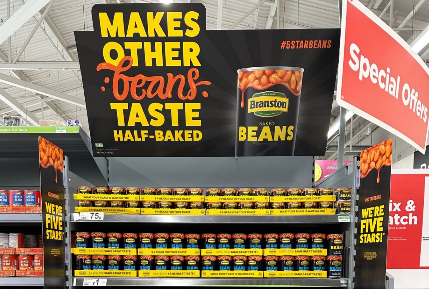 BRANSTON CASE STUDY_IMAGE 7@2x