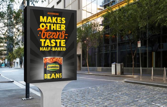 Branston_City-Outdoor-Billboard-Poster-Mockup-Recovered Branston_City-Outdoor-Billboard-Poster-Mockup-Recovered