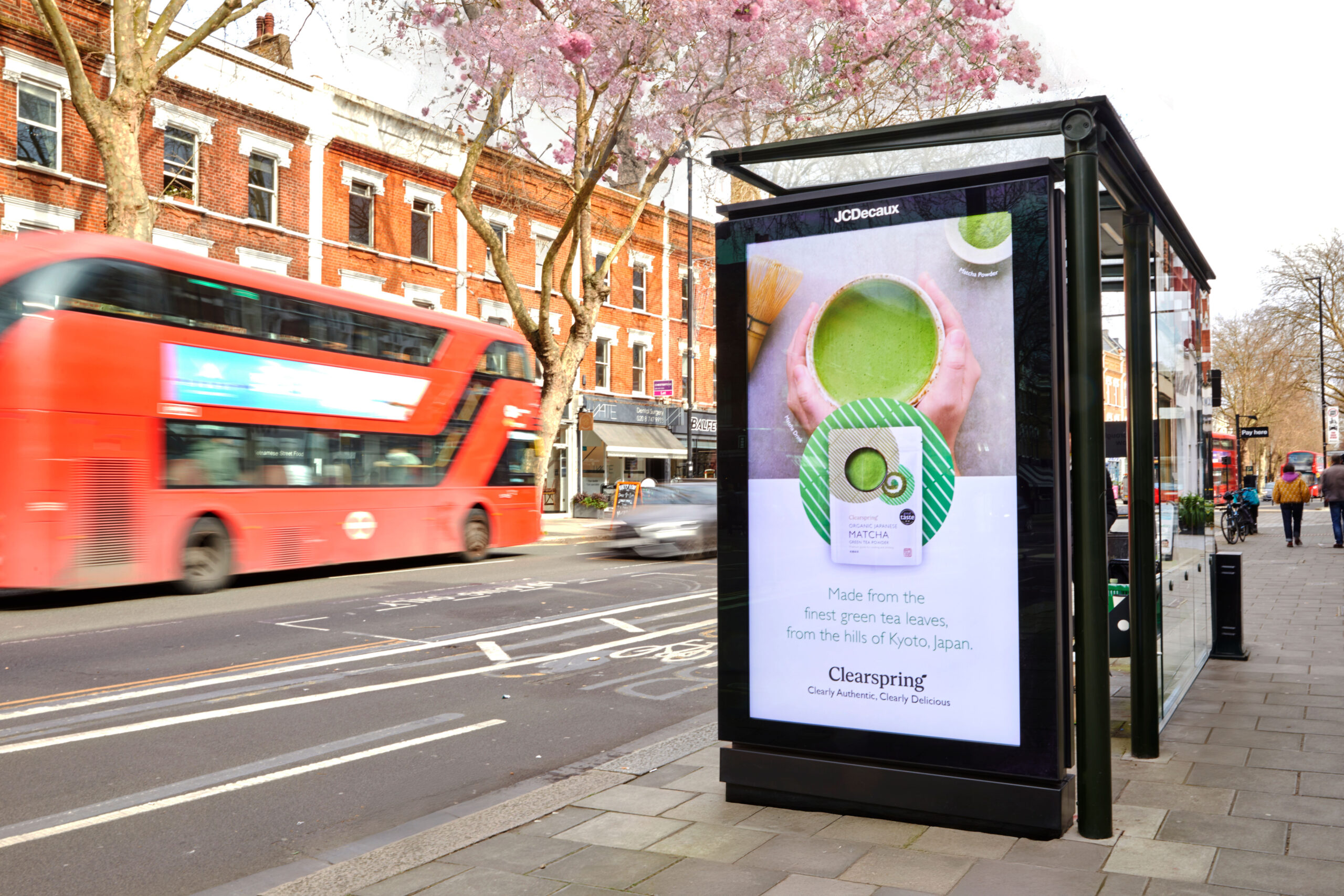 CLEARSPRING_MATCHA_CLIENT_POSTER_02RJ